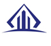 普罗旺斯地区艾克斯金色郁金香酒店 Logo